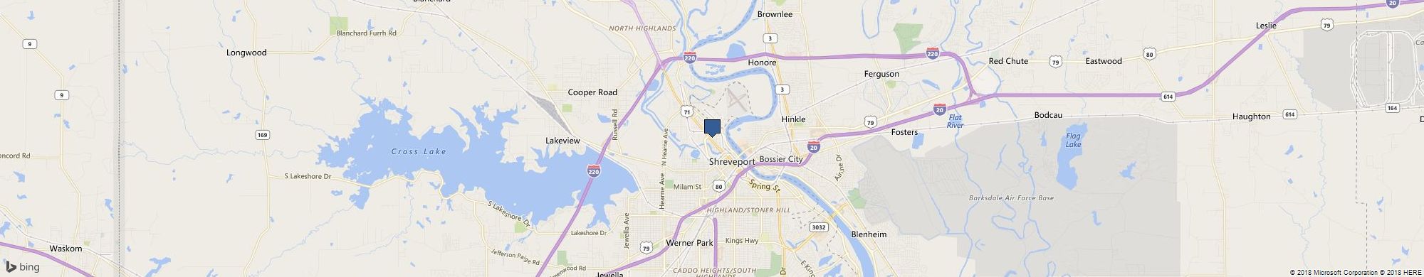 Betty-Anne Purdy cover photo