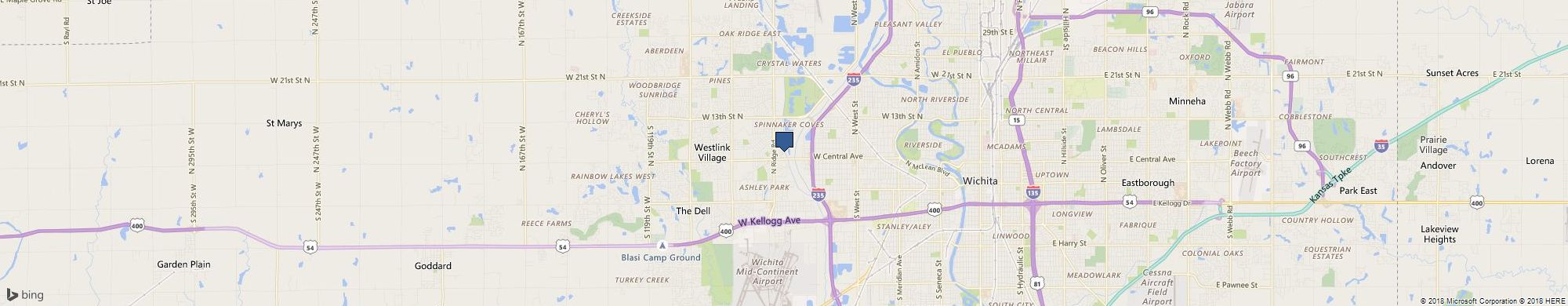 Tony Brueski cover photo