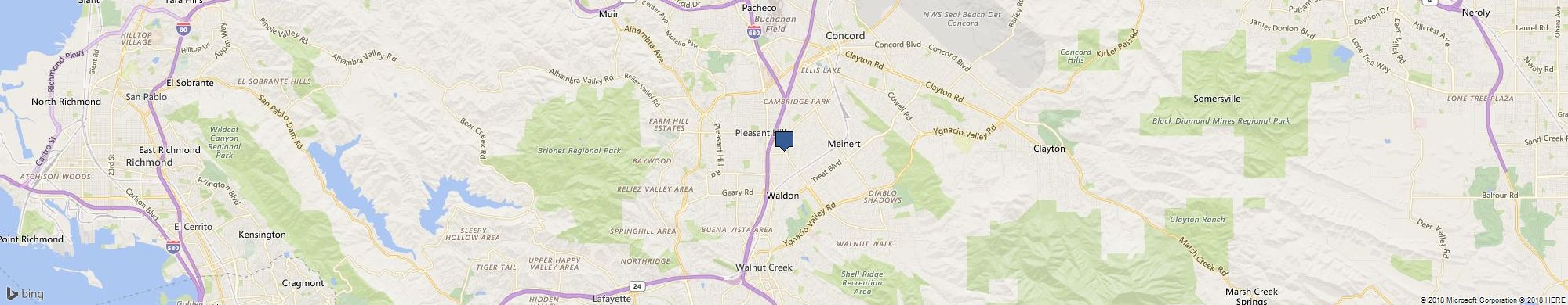 Mark Shilts cover photo