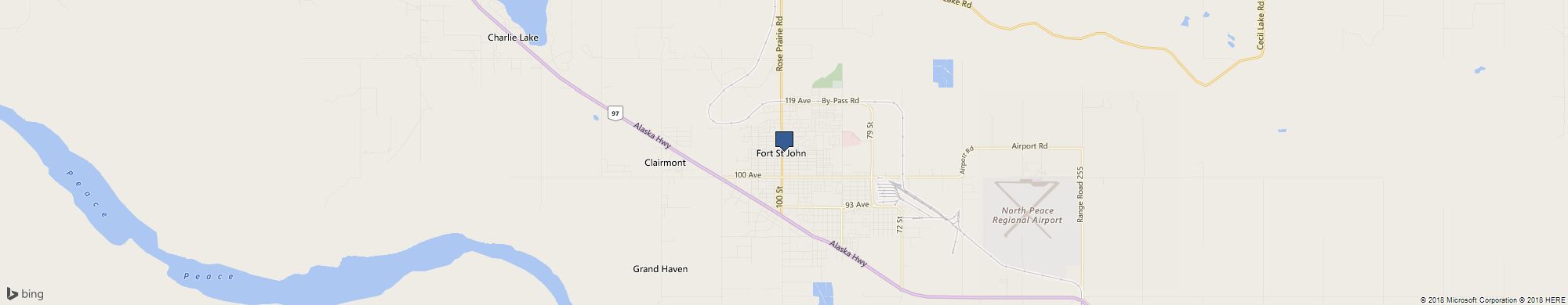 albert johnson cover photo