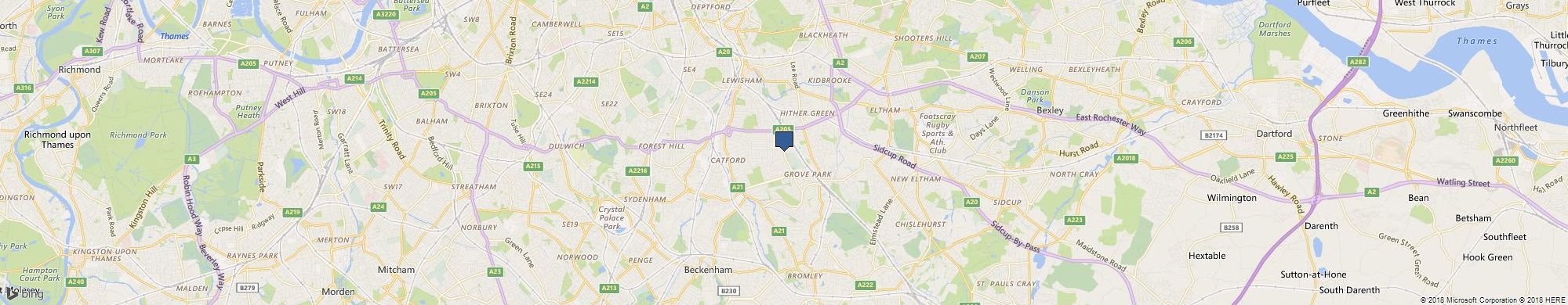 Tioso.com cover photo