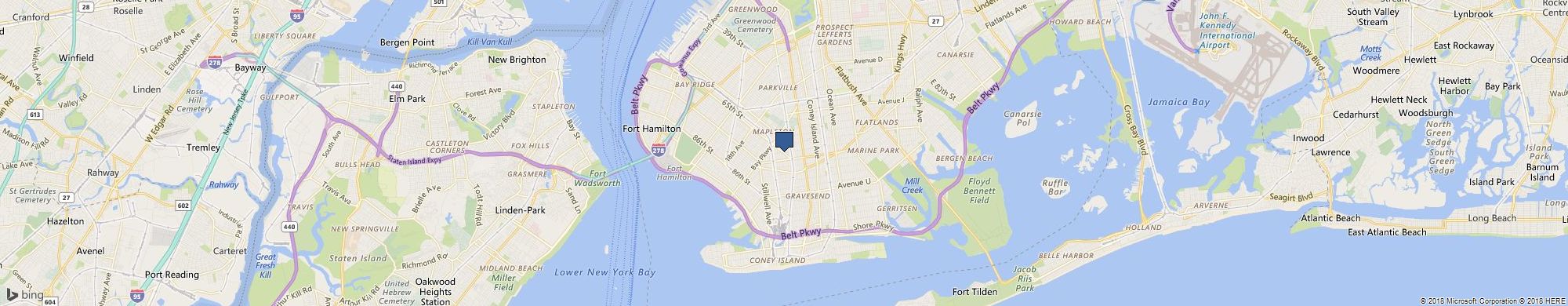 Pinnacle Lists cover photo