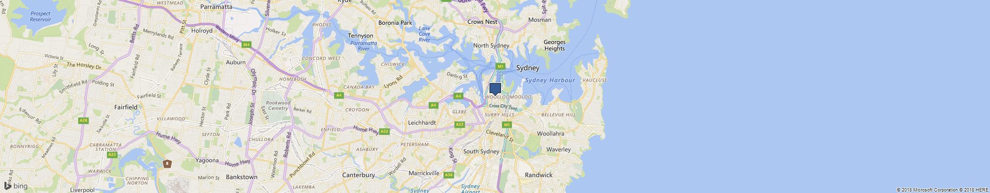 Dorias Trendz Online Store cover photo