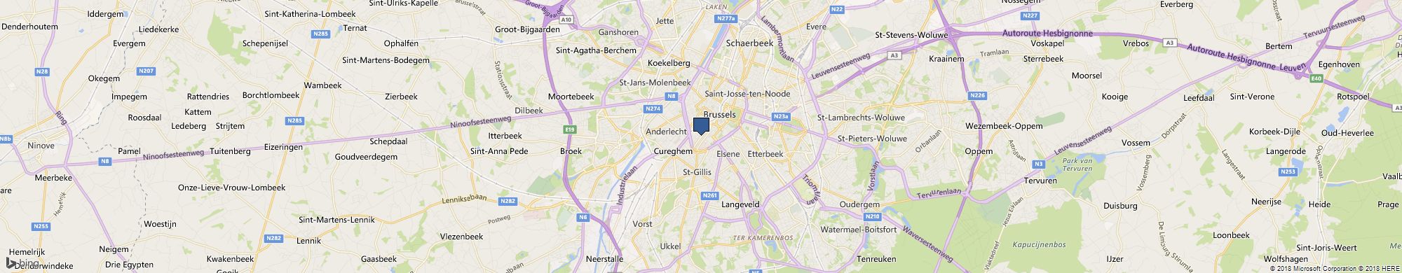 Bou van Kuyk cover photo