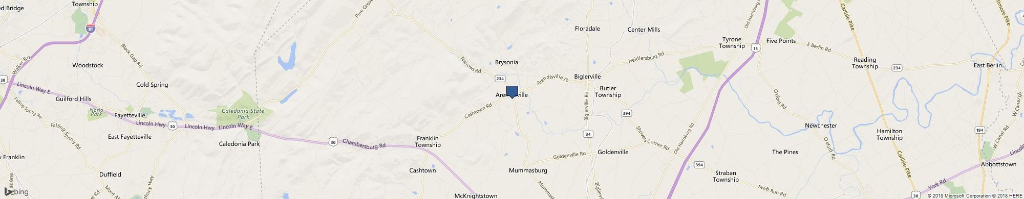 Australian Home Away cover photo