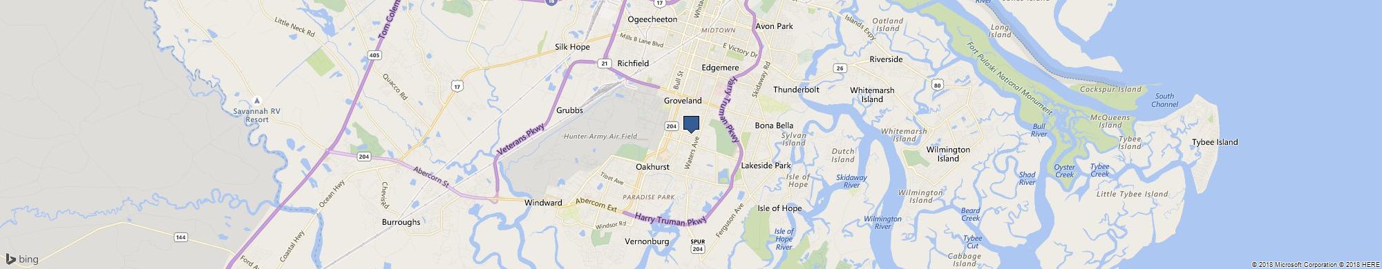 Susan Brod cover photo