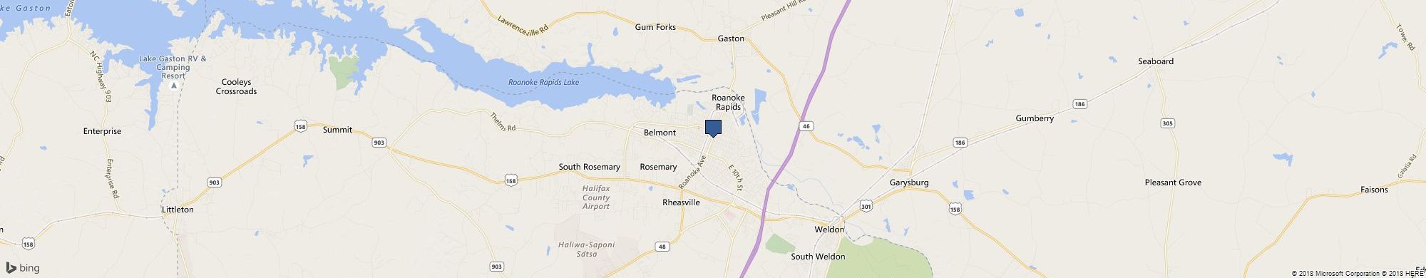 Bruce Sanderson cover photo