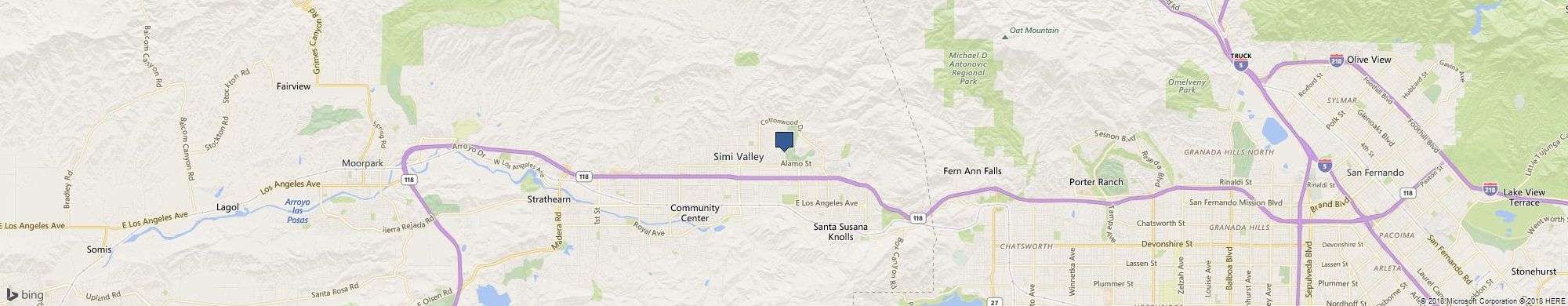 S M G, Inc. cover photo