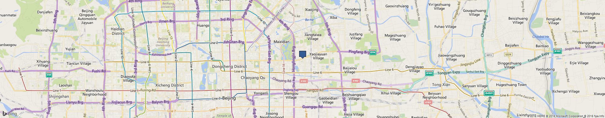 Leo Shen cover photo