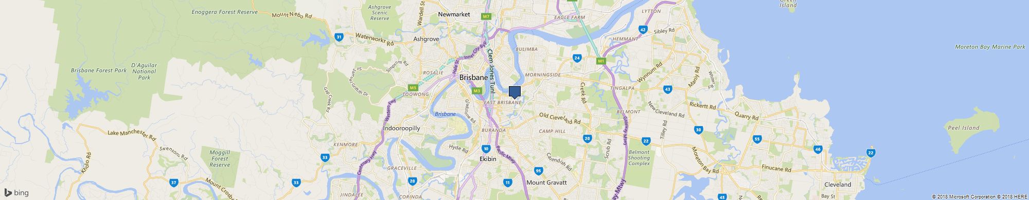 The Antique and Vintage Table Lamp Co cover photo