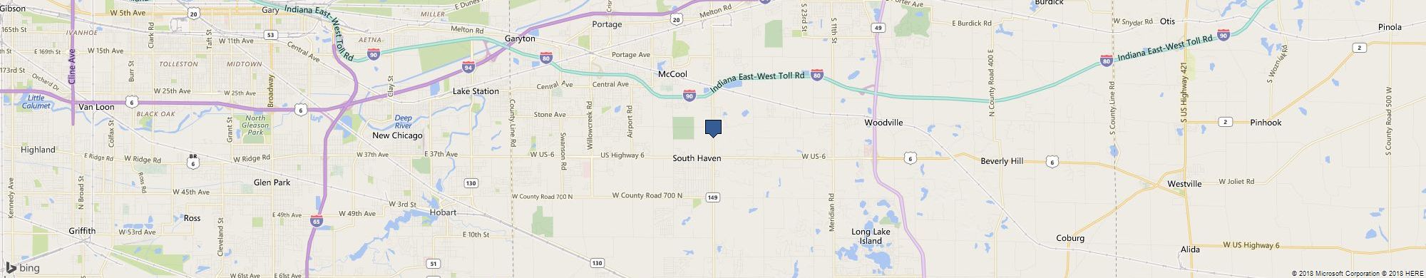 yuttapong chanmanee cover photo