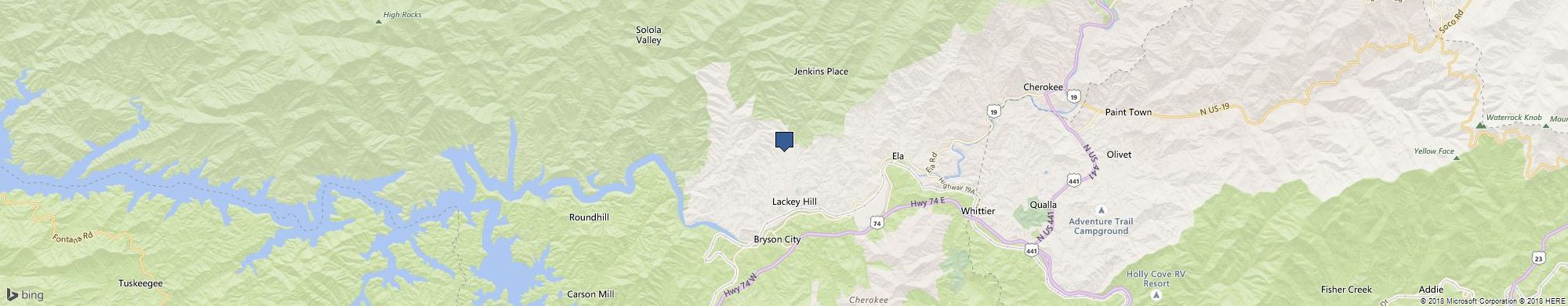 Phyllis Nyandoro cover photo