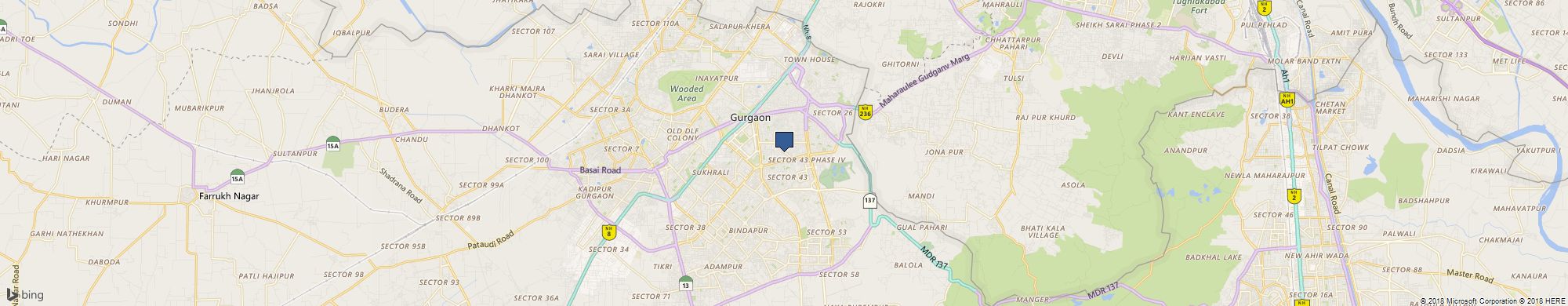 Rajesh Agarwal cover photo