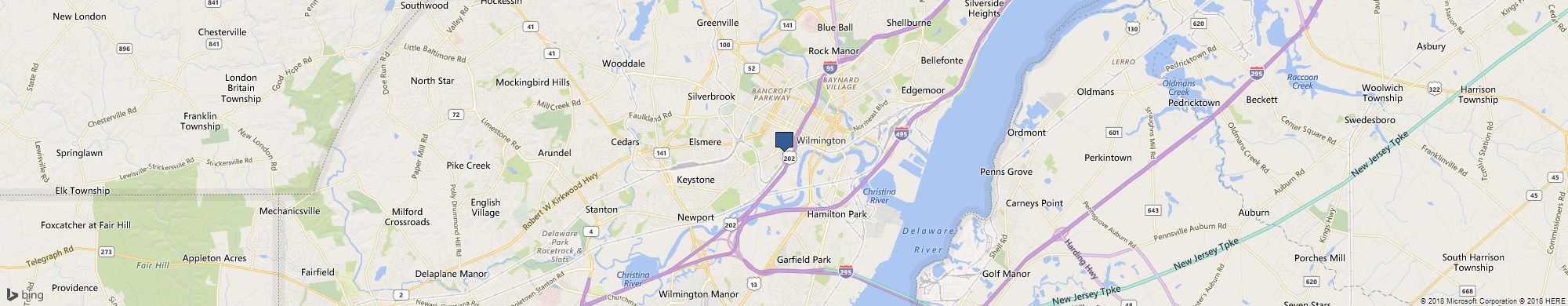 Berlinda Graham cover photo