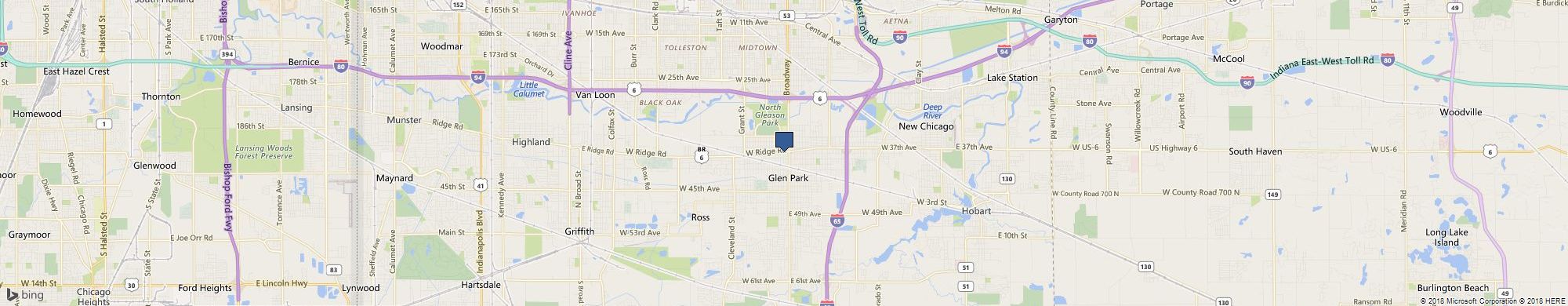 Smooth Rider Tours cover photo