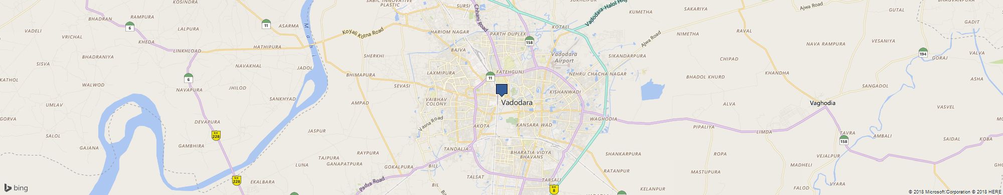 Ashish Gandhi cover photo