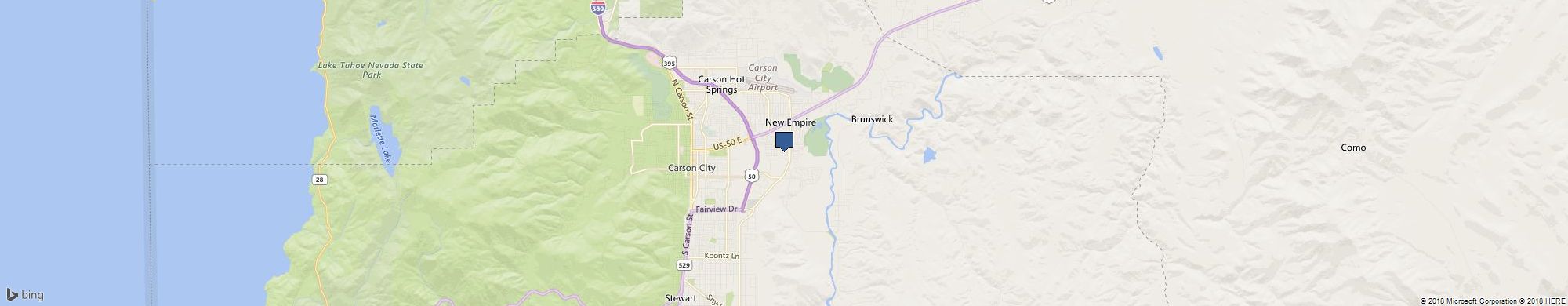 Marie Davis cover photo