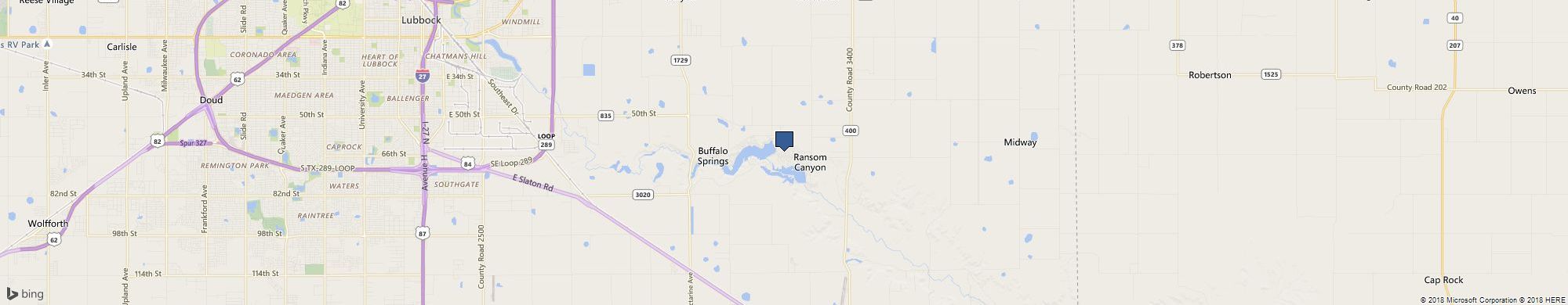 Medi Techr cover photo