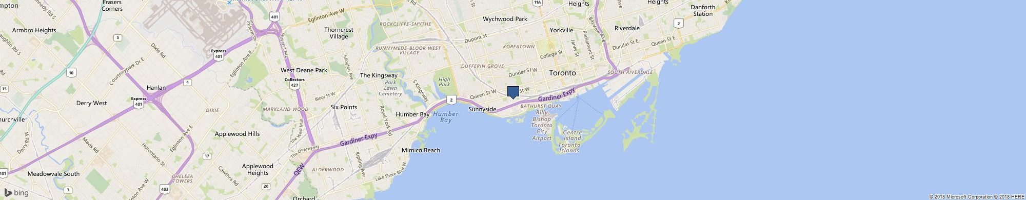 priyanka singh cover photo