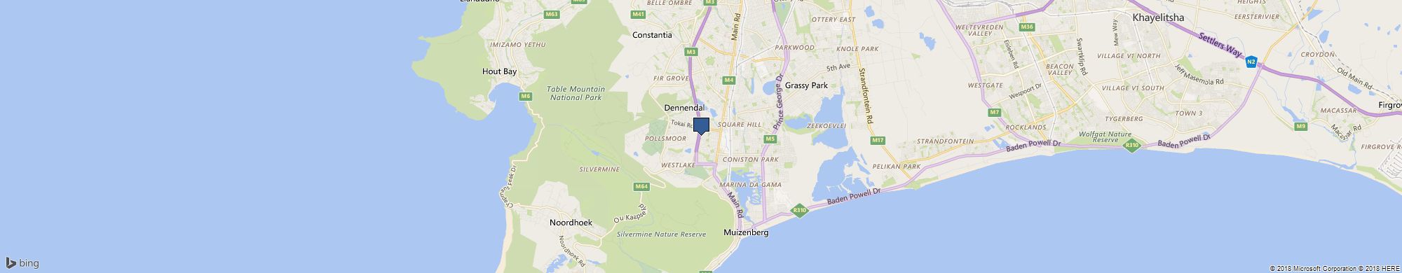 Mark Howes cover photo