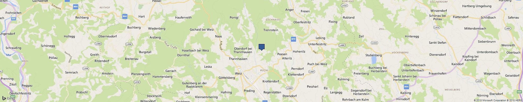 Caesar Fernandes cover photo