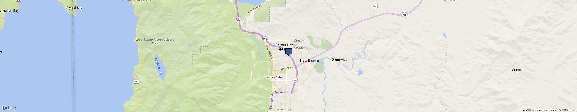 NeoGlobal Designs cover photo