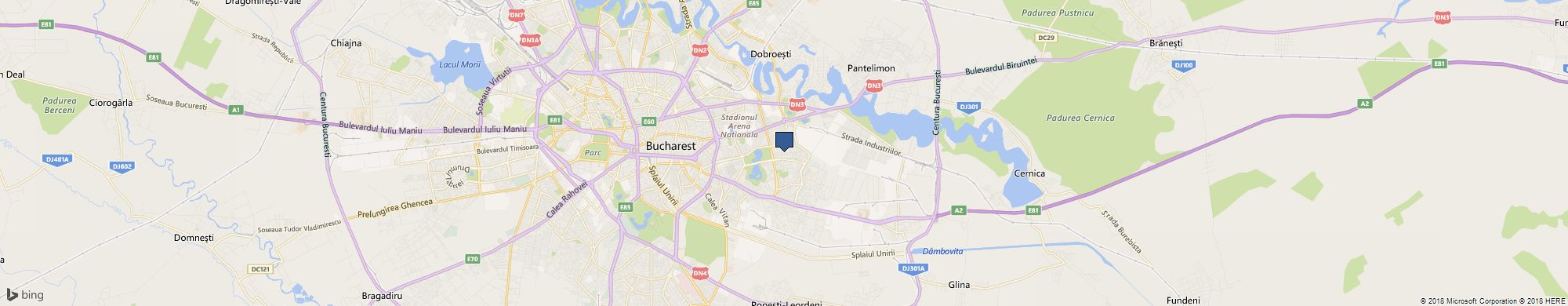 Tudorel Vasile cover photo