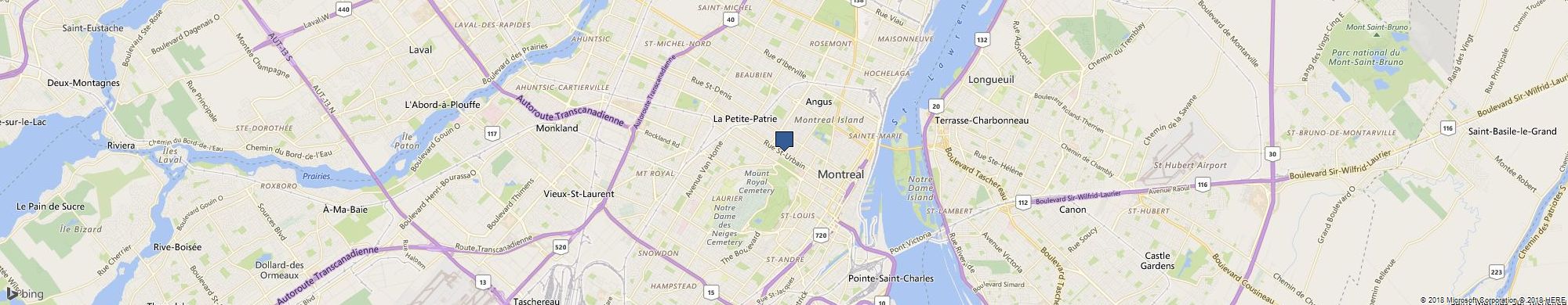 Milagro Films / Milagro Studio cover photo