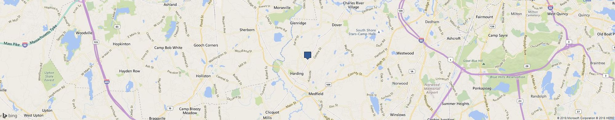 Glitzy Glass Studio cover photo