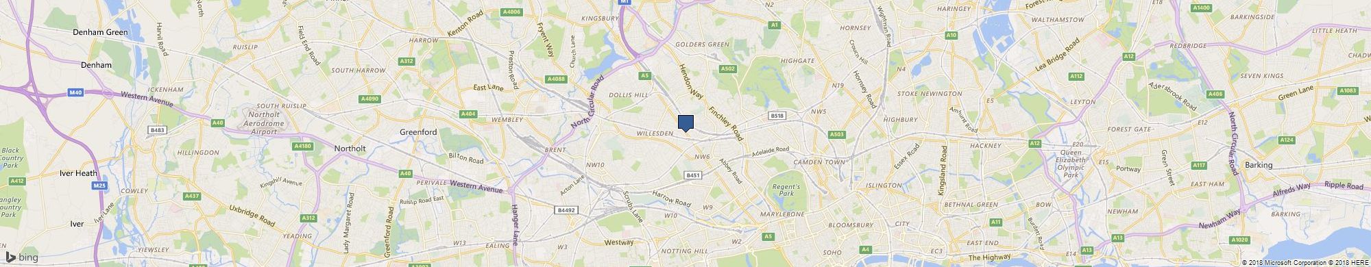 Veronica Nutu cover photo