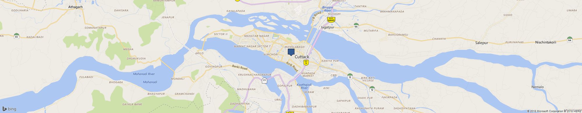 nilotpal maity cover photo