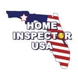 HOME INSPECTOR USA (Gainesville Fl.)
