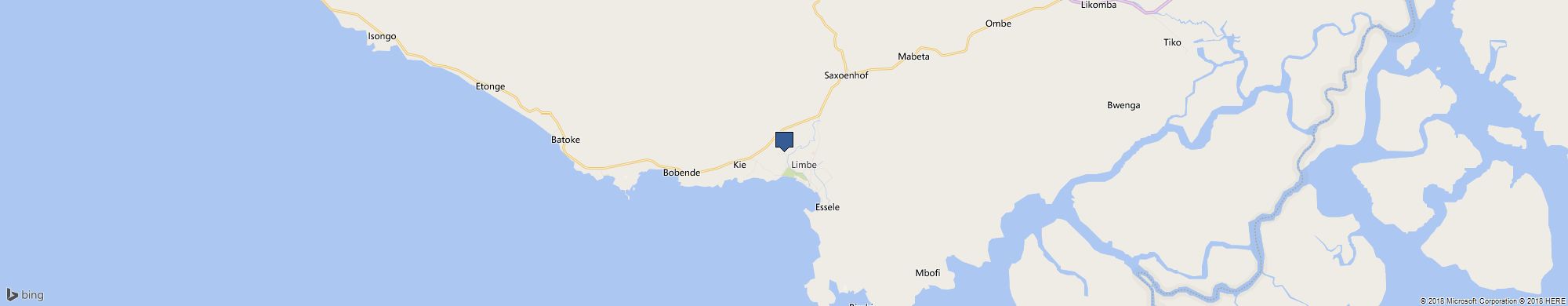 CHE DIDIAN ANYE cover photo