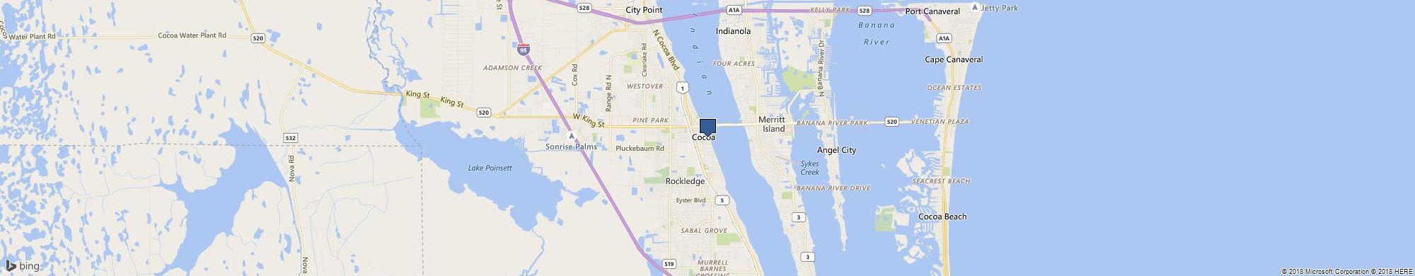 Deborah Strescino cover photo