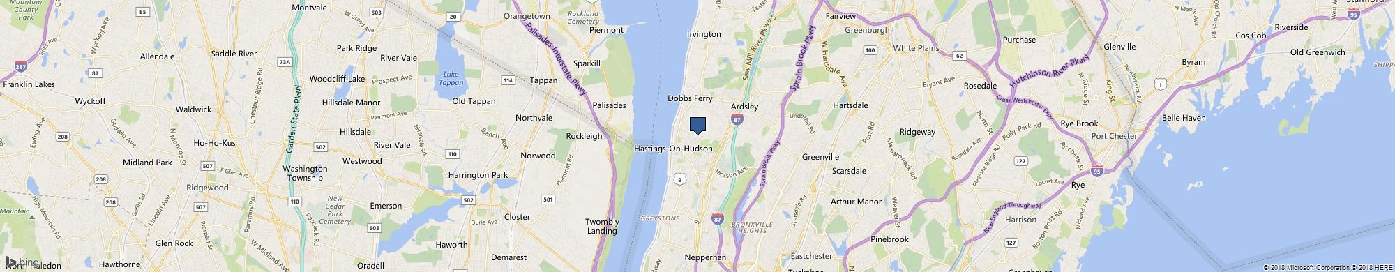 Connie Sanders cover photo