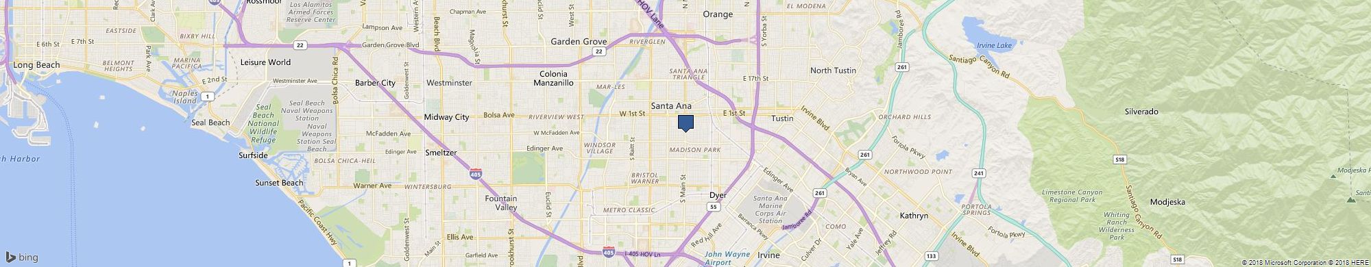 Luis Bustamante cover photo