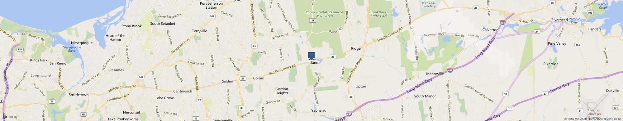 peter Letts cover photo