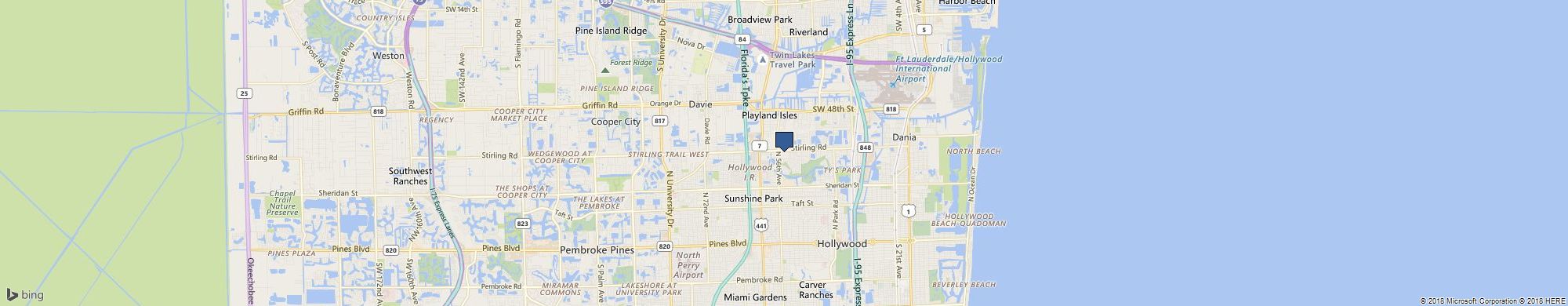 paula twity cover photo