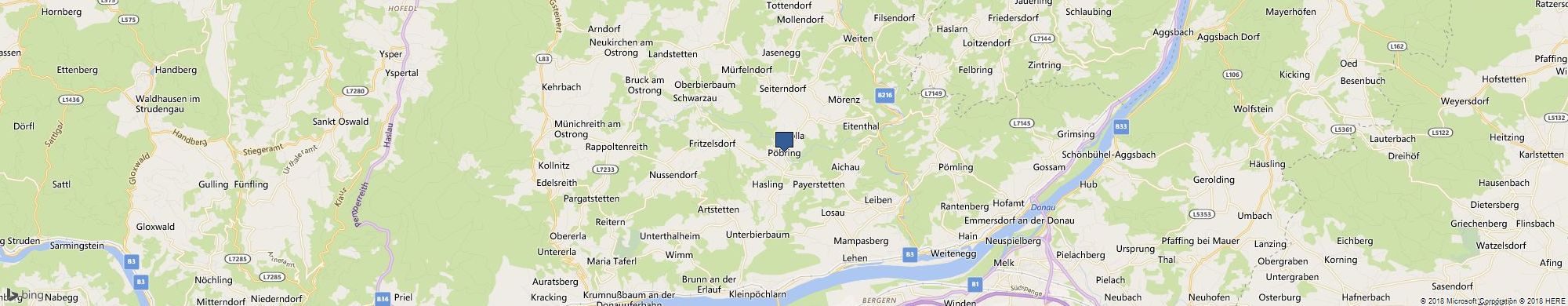 Barkcloth Hawaii - Hawaiian Fabrics cover photo