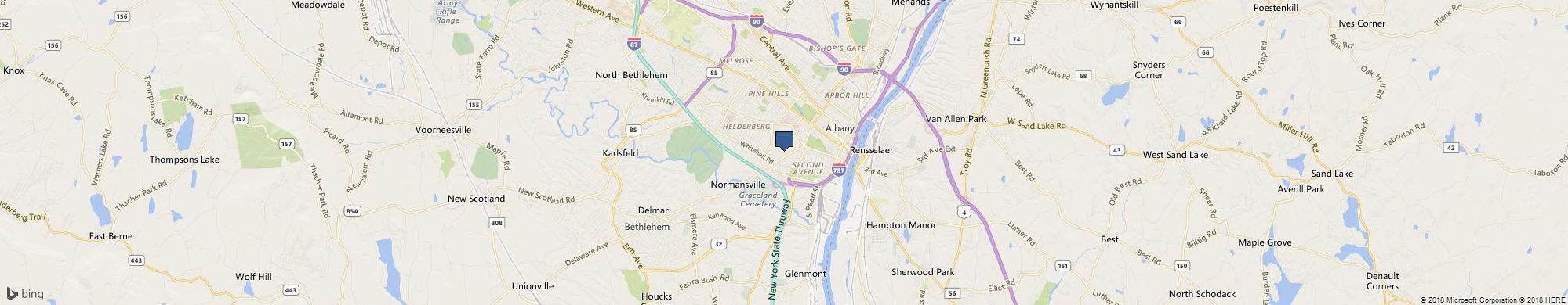 Hans Lynch cover photo