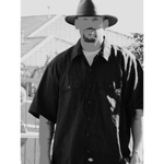 LIL MACC LOCO - photo 1