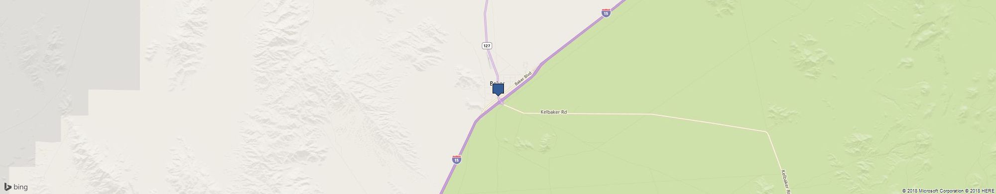 LIL MACC LOCO cover photo