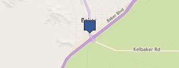 LIL MACC LOCO location map