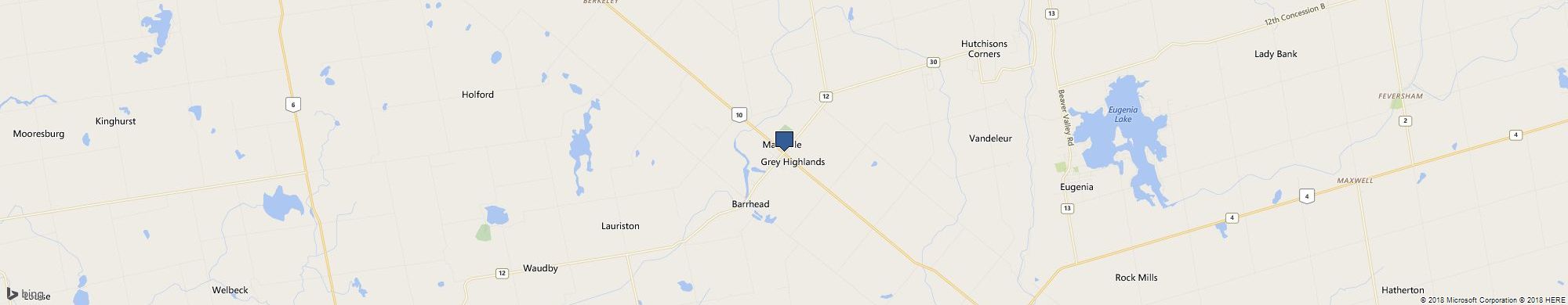 James Wright cover photo