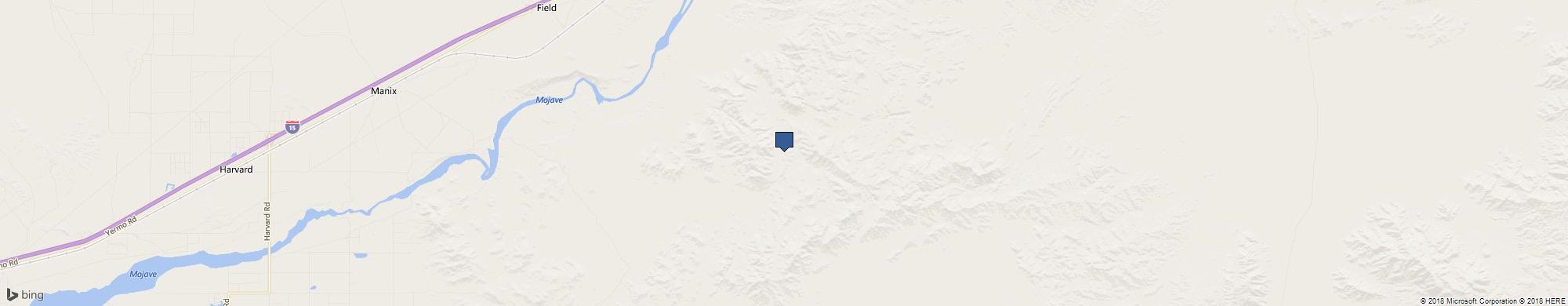 - Motivative Hypnotherapy - Hypnosis Motivates www.hypnovate.com cover photo