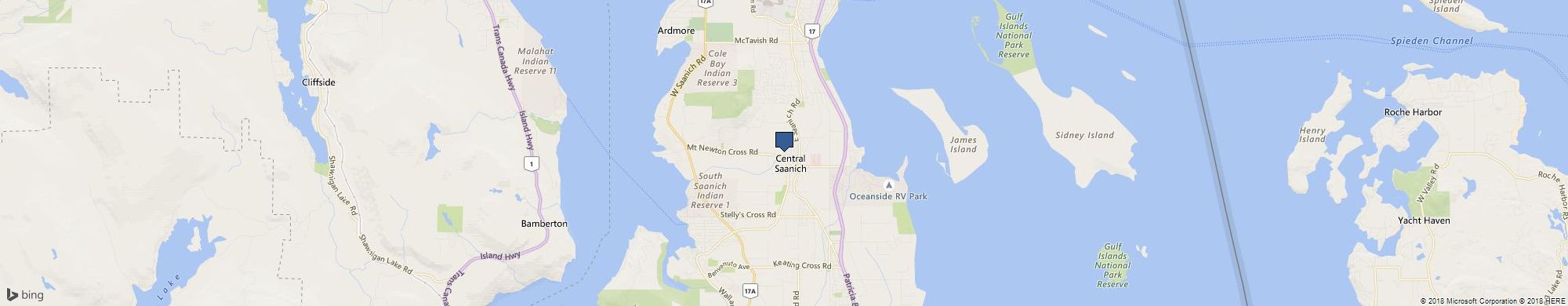 Geoff Morris cover photo