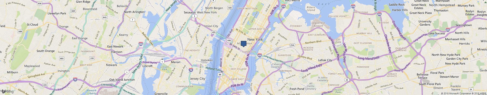 The Park Avenue Shop cover photo