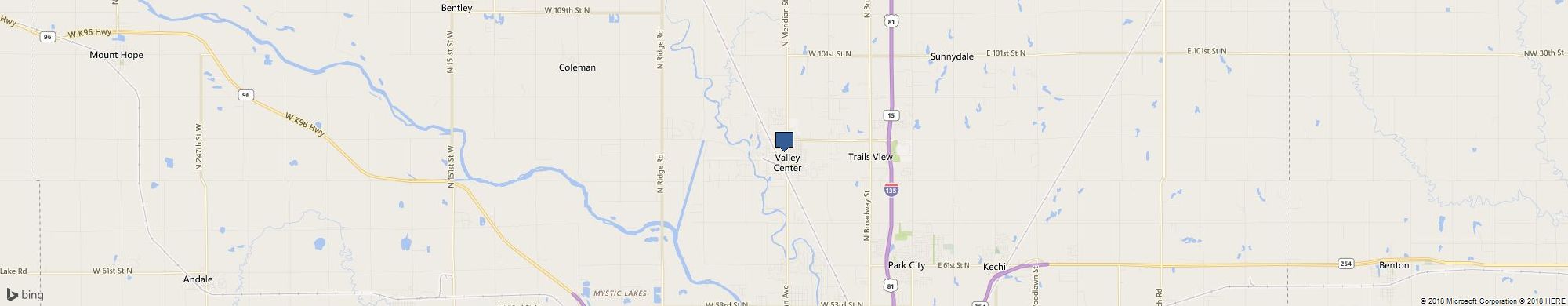 Edward Willey cover photo