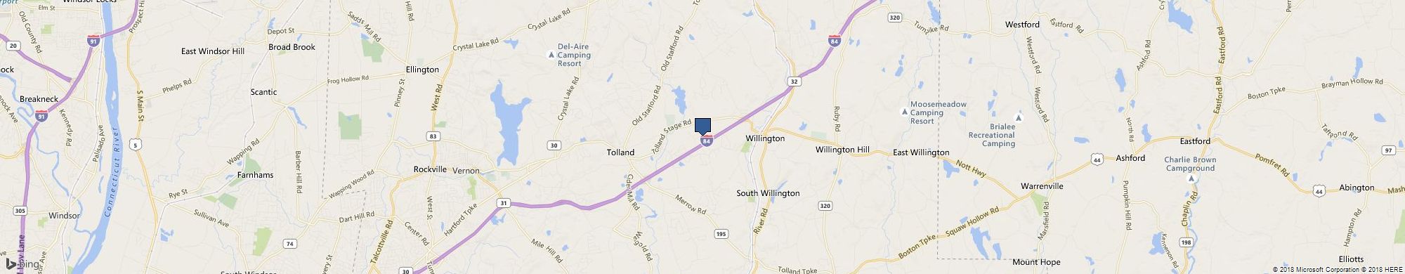 VYK ENTERPRISES. cover photo