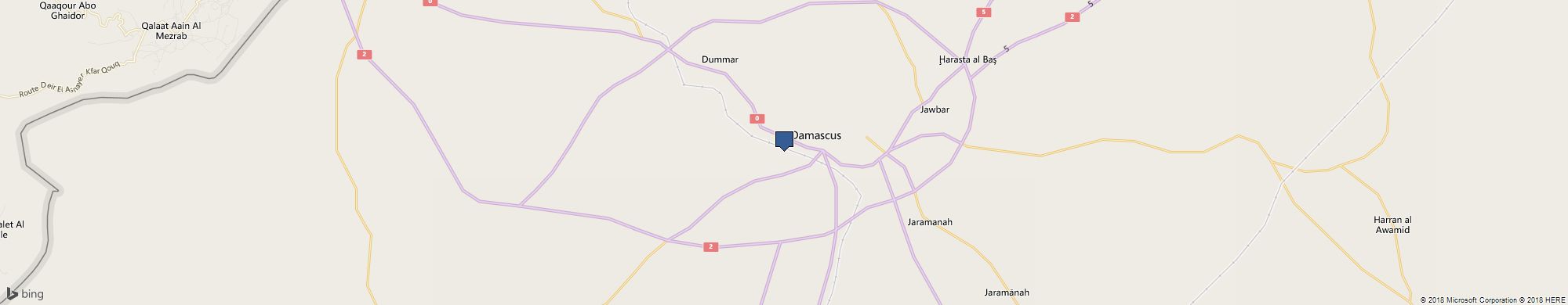 Assem Mazloum cover photo